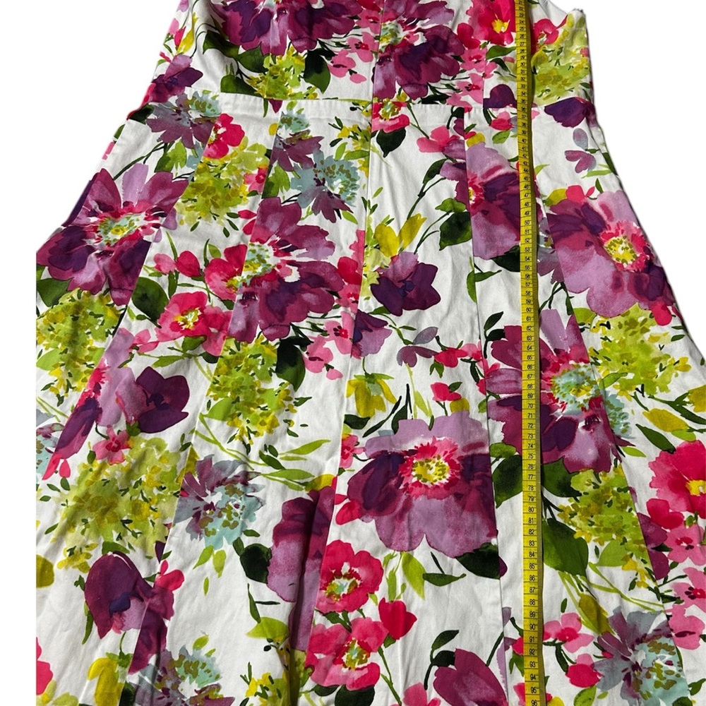 Usado - Picture 3 of 4